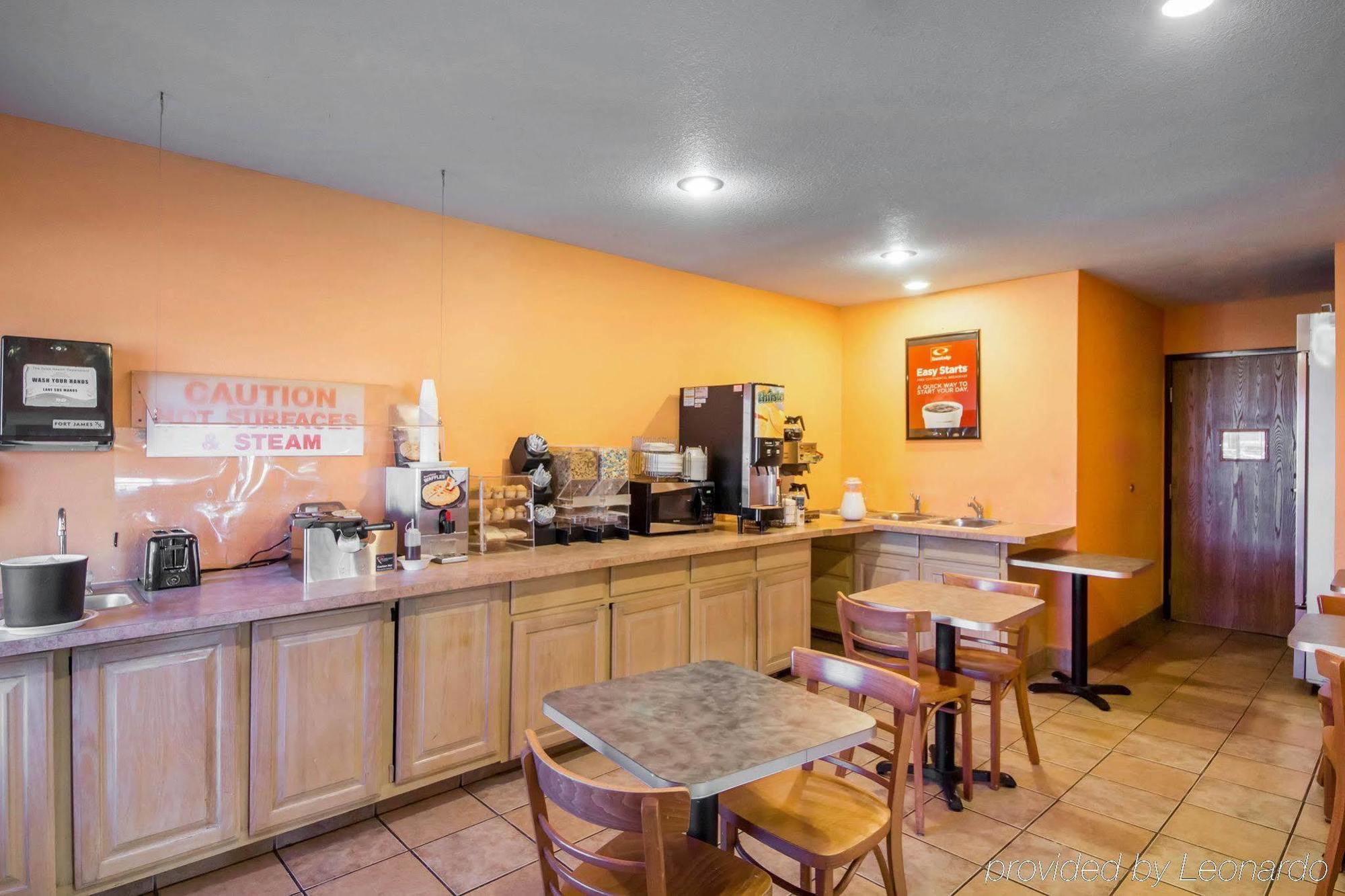 Motel 6 Tulsa, Ok - Central Екстериор снимка